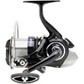 Daiwa Nzon Plus Distance 2025 Karpefiskesnelle