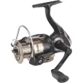 Mitchell Avocet Bronze Iv Fiske Spinnehjul