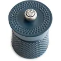 Peugeot Bali cast iron blue pepper grinder
