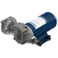 Marco 33 L/min Pumpe 24v