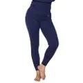 Sea Ranch Ml-6-002 Leggings