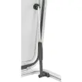 PLASTIMO T30 Luke Lukkearm