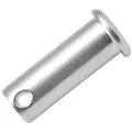 PLASTIMO Gaffelpinne 10 Enheter