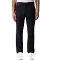 North sails Defender Slim Fit Chinobukser
