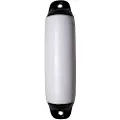 Talamex Drop Fender