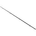 Carp Expert Dynamic Feeder Stangtupp