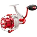 Okuma Wave X Surfcasting-snelle