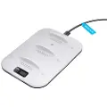 BOBOVR BD3 Charging Dock
