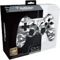 Plaion Cx40 Pc-spillkontroller