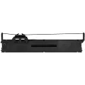 Epson C13s015339 Båndkassett