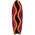 YOW Huntington 30´´ Power Surfing Series Surfskate-dekk