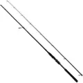 Savage Gear Defiance Sg4 Inshore Spinnestang