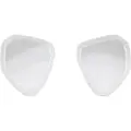 Salvimar Morpheus And Trinity Venstre Styrke Glass