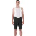 Mavic Aksium Sykkelshorts