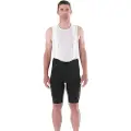 Mavic Cosmic Ultimate Sykkelshorts