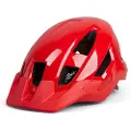 Endura Hummvee Mtb-hjelm