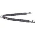 Ruffwear Double Track Couper Hundebånd