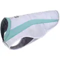 Ruffwear Swamp Cooler Hundegenser