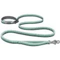 Ruffwear Roamer Hundebånd