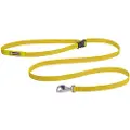 Ruffwear Flagline Hundebånd