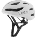 Bolle Avio Pure Mips Hjelm