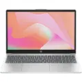 HP 15-fd0132ns 15.6´´ I7-1255u/16gb/512gb Ssd Bærbar Datamaskin