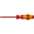 Wera 05004783001, 26 mm, 26 mm