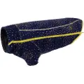 Ruffwear Climate Changer Hundegenser