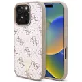 GUESS Guhcp16lpg4gph Iphone 16 Pro 6.3´´ Telefondeksel