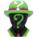 Nemesis Now Dc Riddler Oppbevaringsboks
