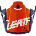 Leatt Gpx 3.5 V20.2 Visir