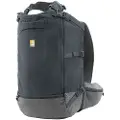 Ruffwear Hitch Hiker Dog Carrier Sækkedyr