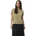 Redgreen Celina Kortarmet T-skjorte