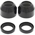 All Balls Racing 34 X 46 X 10.5 56-177 Pakke Med Gaffel Oljetetning