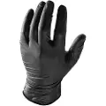 Lift Safety Ni-flex 5ml Nitrile Pack 8354 Arbeidshansker