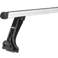 Thule 9512