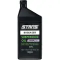 Stans No Tubes Biobased 7wt Fjæringsolje 1l