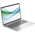 HP Probook 460 G11 16´´ Ultra 5-125u/8gb/256gb Ssd Bærbar Datamaskin