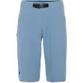 Sweet Protection Hunter Slashed Shorts