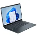 HP 14eu0003np 14´´ Ultra 7-155h/16gb/1tb Ssd Bærbar Datamaskin