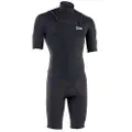 iON Element 2/2 Shorty Med Glidelås Bak