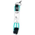 Up Surfboards Invento 6´0 Surfebrett