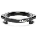 Radio Aeon Lower 500 Mm Rotor