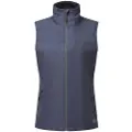 Gill Pilot Vest