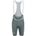 Kalas Passion Z5 Sykkelshorts