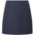 Gill Uv Stretch Skjørt