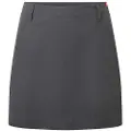 Gill Uv Stretch Skjørt