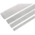 PLASTIMO P240sh Gulvsett