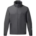 Gill Navigator Jakke