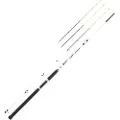 Mitchell Riptide Rz Dorade Bunn Fiskestang